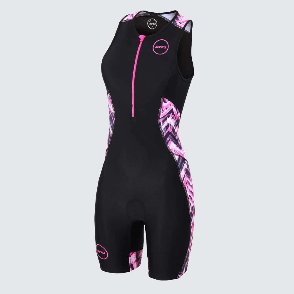 Triathlon women's bicicleta sl - Cycling Gear Girls 评论和价格