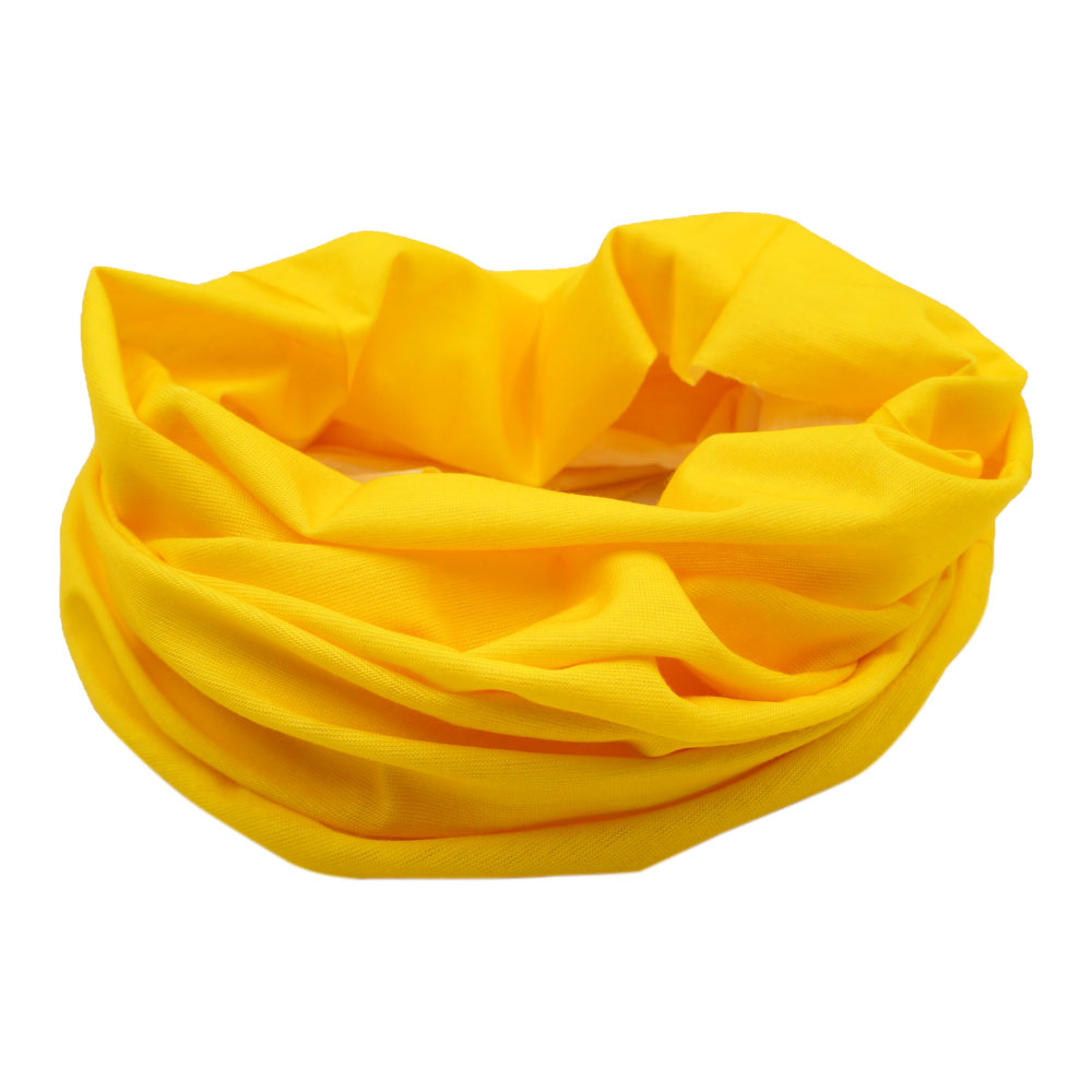 Yellow Multifunction Cycling N - Cycling Gear 评论和价格