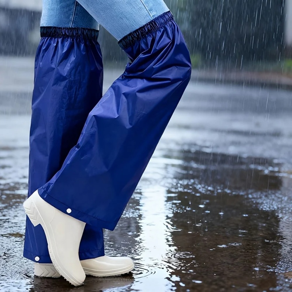 2026 Windproof Waterproof Oil  - Cycling Gear Waterproof 评论和价格