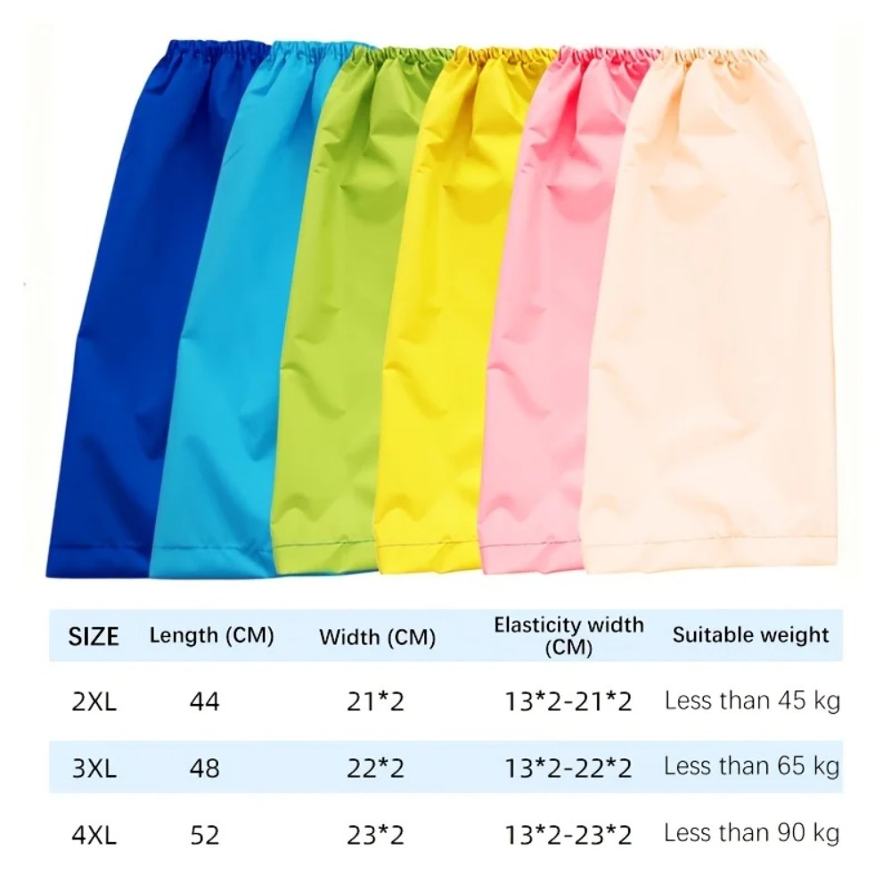 2026 Windproof Waterproof Oil  - Cycling Gear Waterproof 评论和价格