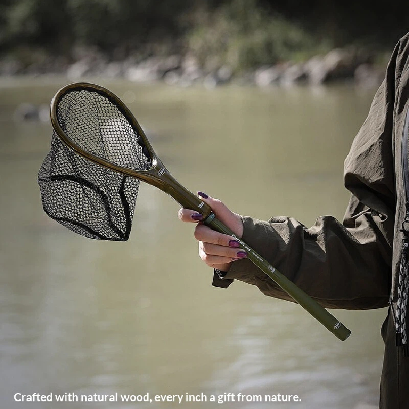 YGC Small Game Fishing Landing - Cycling Landing Gear 评论和价格