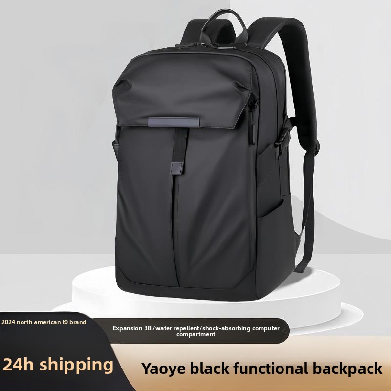Unisex Large Capacity Cycling  - Cycling Backpack 评论和价格
