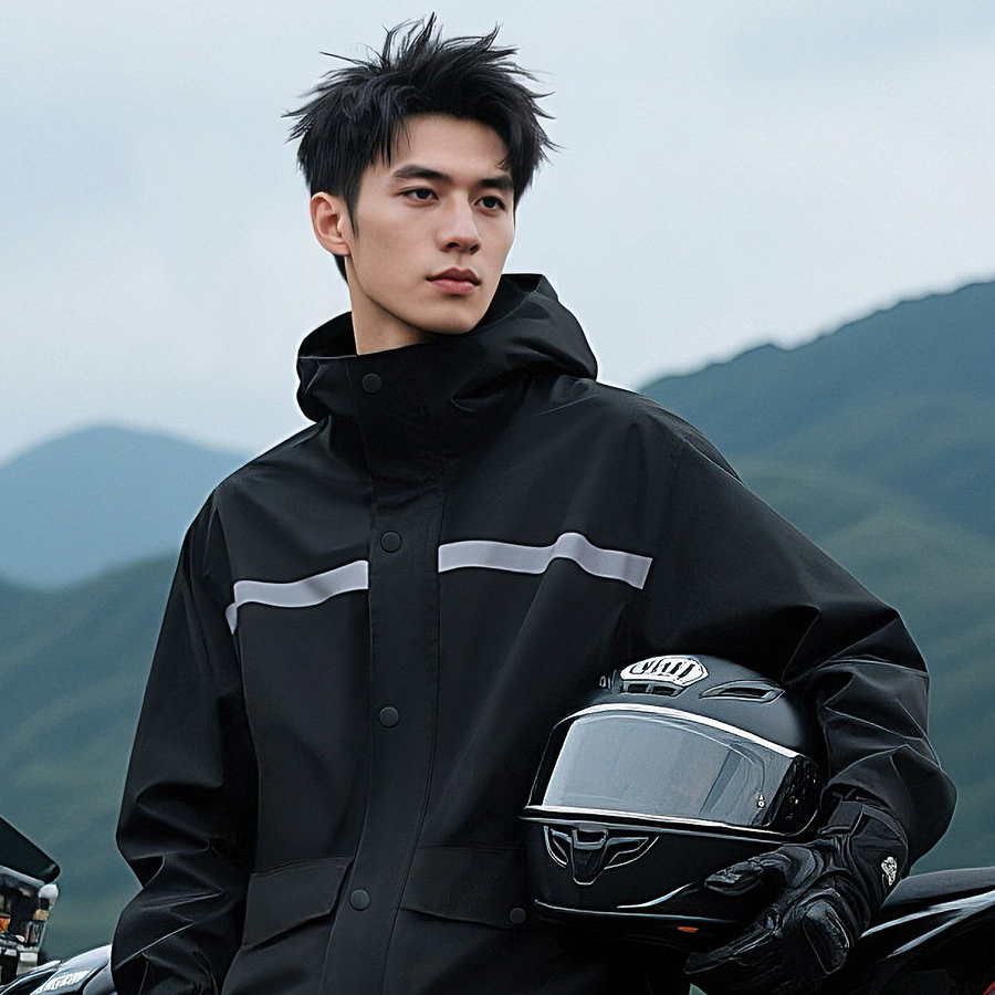 Reflective Strip Waterproof Sp - Cycling Gear Waterproof 评论和价格