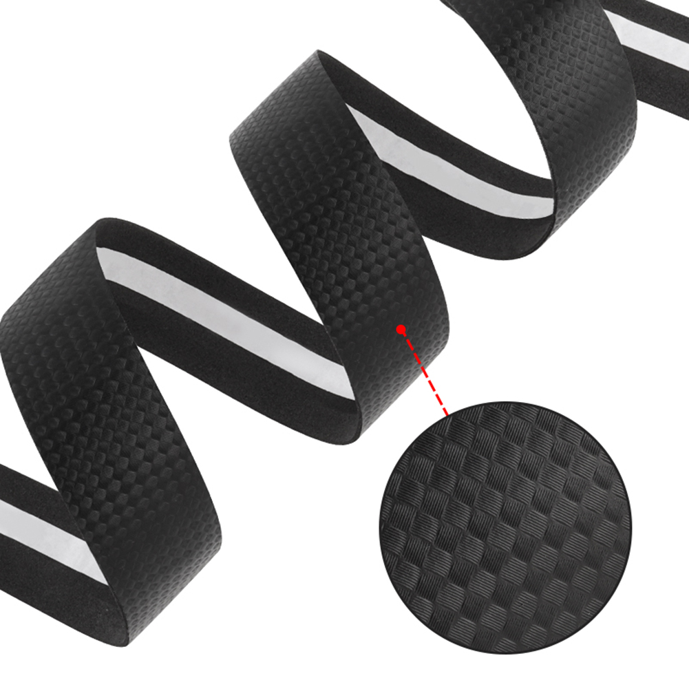 MUQZI Soft Road Bike Bicycle H - Bike Handlebar Tape 评论和价格