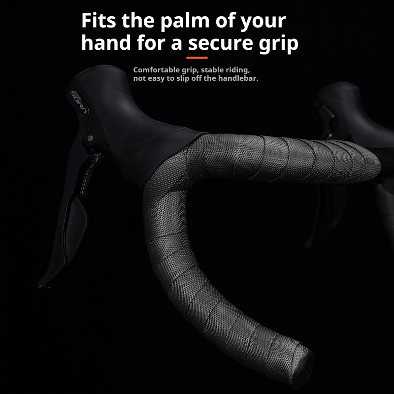 ENLEE Bicycle Handlebar Tape A - Bike Handlebar Tape 评论和价格