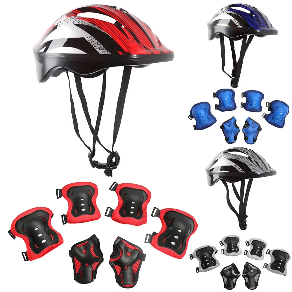 Bicycle Sport Protective Gear  - Cycling Protective Gear Kids 评论和价格