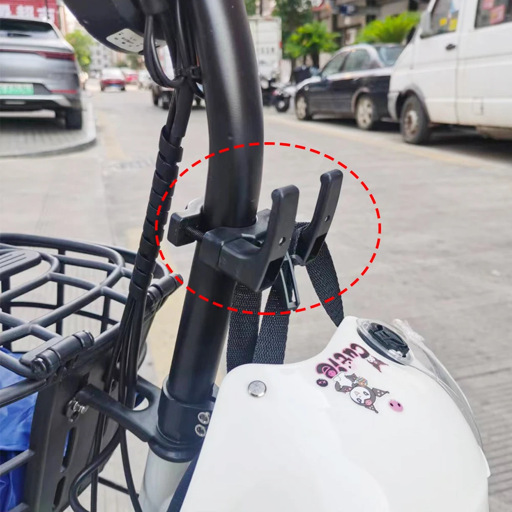 Hooks Motorcycle Helmet Access - Cycling Backpack 评论和价格