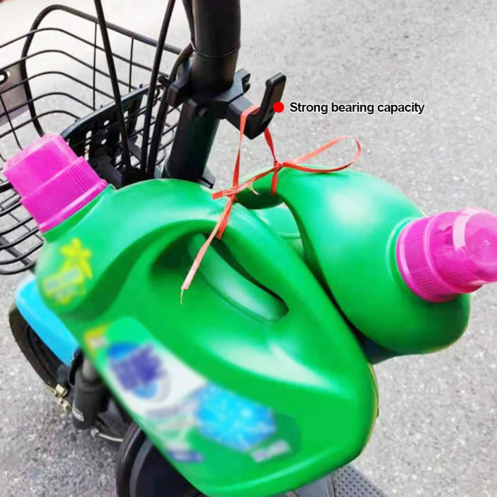 Hooks Motorcycle Helmet Access - Cycling Backpack 评论和价格