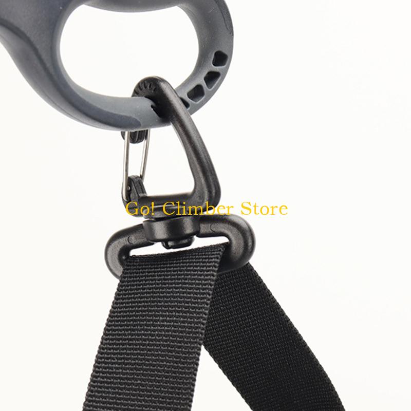 Q84C Padded Helmet Carrying Ba - Cycling Gear Travel Bag 评论和价格